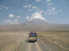 Ararat dalj2