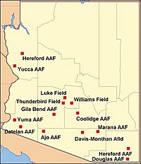 Arizona-aaf-map