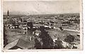 Asmara 1935 Panorama (2567806345)