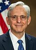 Attorney General Merrick Garland (cropped).jpg