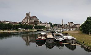 Auxerre1