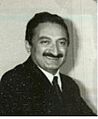Bülent Ecevit Cropped