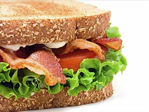 BLT sandwich on toast.jpg