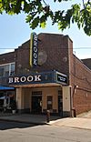 Brook Theater