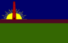 Flag of Mariara