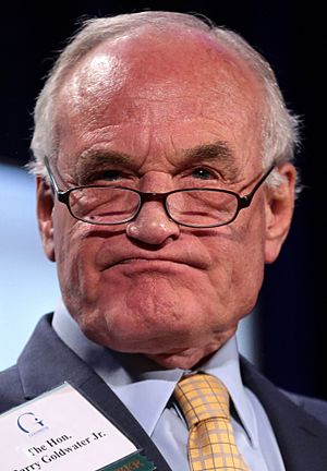 Barry Goldwater, Jr. 2017.jpg