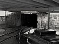 Beckley Exhibition Mine