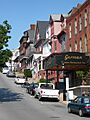 Bellefonte, PA