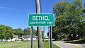 BethelOH1