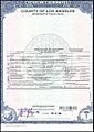 Birth-certificates-california-simplistic-us-birth-certificate-california-sample-gallery-of-birth-certificates-california