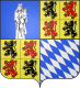 Coat of arms of Halle