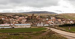 Borobia, Soria, España, 2016-01-02, DD 02
