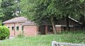 Brethren Meeting Room, Petworth Road, Wormley (June 2015) (3)