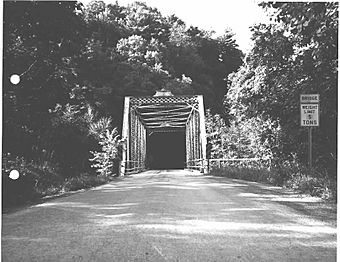 Bridge in Clinton Township.jpg