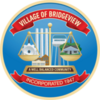 Official seal of Bridgeview, Illinois