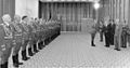 Bundesarchiv Bild 183-1984-1003-022, Berlin, Beförderungen und Ernennung von Generalen