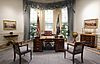 Bush Library Oval Office Replica.jpg