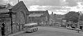 Buxton railway station 1958012 9600359f