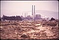 CALIFORNIA-MOSS LANDING - NARA - 543160