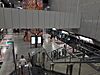 CC20 Farrer Road Platform level.jpg