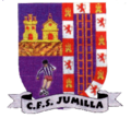 CFS Jumilla
