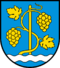 Coat of arms of Schinznach