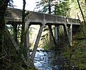 CRH Bridal Veil Falls Bridge.jpg