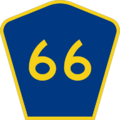 CR 66 jct