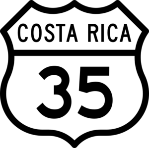 CR RNP 35