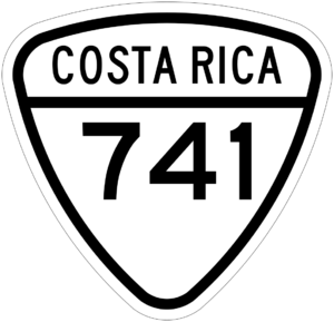 CR RNT 741
