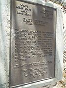 California-Vidal-Wyatt Earp and Josephine Sarah Marcus Cottage-2
