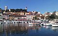 Cannes vieux-port pecheurs r8