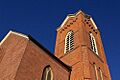 Centralunitedchurchweston