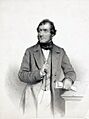 Charles Baugniet00a