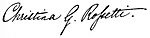 Christina Rossetti Signature.jpg