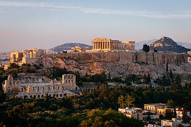 Classic view of Acropolis.jpg