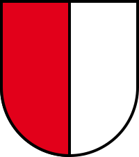 Coat of arms of Sursee.svg