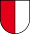 Coat of arms of Sursee