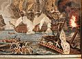Combat naval 12 avril 1782-Dumoulin-IMG 5484