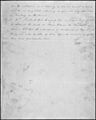 Compromise of 1850, (Page 3 of 6) (5285438241)
