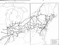 Conrail FSP