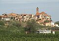 Corbins