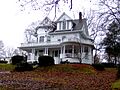 Cornstalk-heights-house-tn1