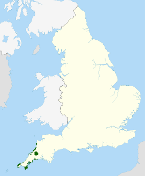 Cornwall AONB locator map.svg