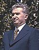 Crop-Nicolae Ceaucescu 1978.jpg