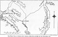Cutlack Map8 p.160