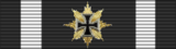 D-PRU EK Star of the Grand Cross BAR.png