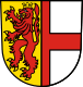 Coat of arms of Radolfzell 
