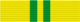 DPRK Order of Military Service Honor 2nd Class.png