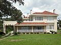 Dantzler-House-Gulfport-09-11-2012